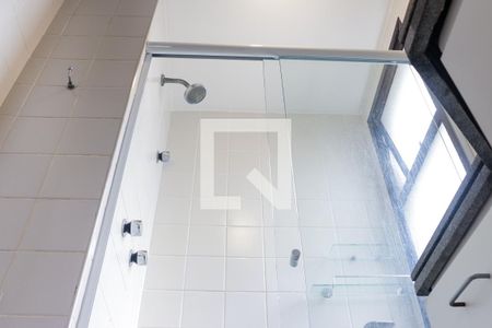 Apartamento à venda com 64m², 2 quartos e 1 vagaBanheiro