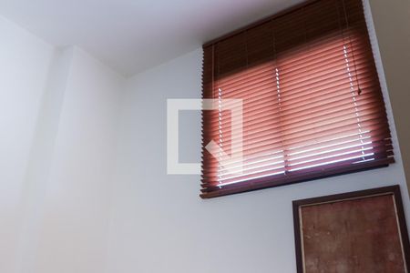 Quarto de apartamento à venda com 2 quartos, 64m² em Barra da Tijuca, Rio de Janeiro