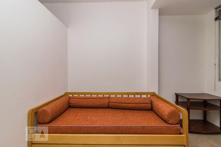 Apartamento à venda com 174m², 3 quartos e sem vagaDormitório3