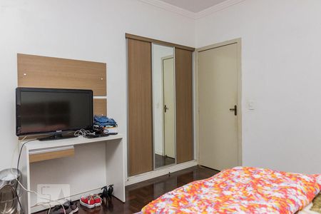 Apartamento à venda com 174m², 3 quartos e sem vagaDormitório2