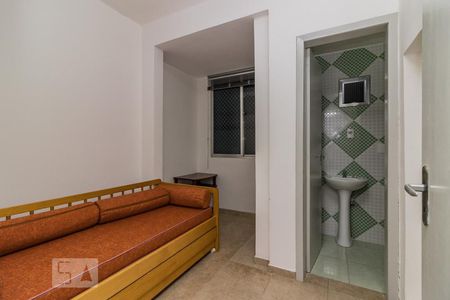 Apartamento à venda com 174m², 3 quartos e sem vagaDormitório3