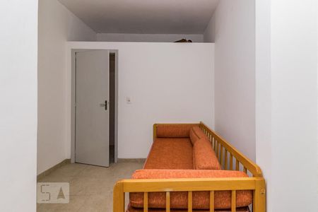 Apartamento à venda com 174m², 3 quartos e sem vagaDormitório3