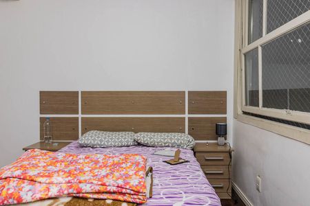 Apartamento à venda com 174m², 3 quartos e sem vagaDormitório2