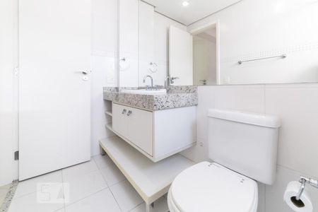 Apartamento à venda com 130m², 3 quartos e 3 vagas Apartamento à venda com 130m², 3 quartos e 3 vagasSuíte 3