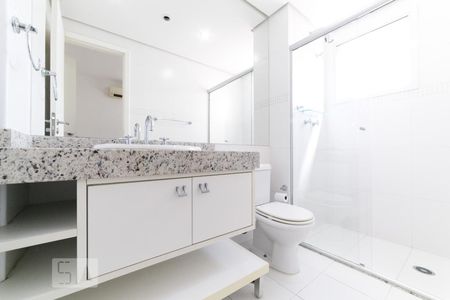 Apartamento à venda com 130m², 3 quartos e 3 vagas