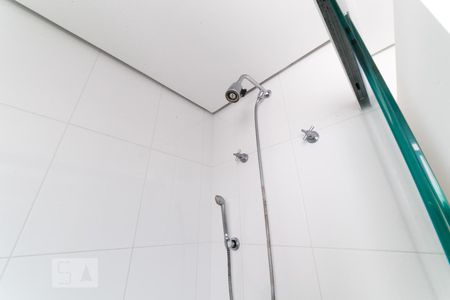 Apartamento à venda com 130m², 3 quartos e 3 vagas Apartamento à venda com 130m², 3 quartos e 3 vagasSuíte 1