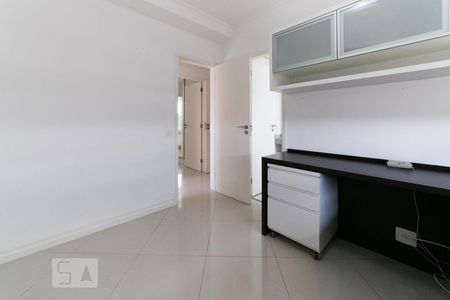 Apartamento à venda com 130m², 3 quartos e 3 vagas Apartamento à venda com 130m², 3 quartos e 3 vagasSuíte 3