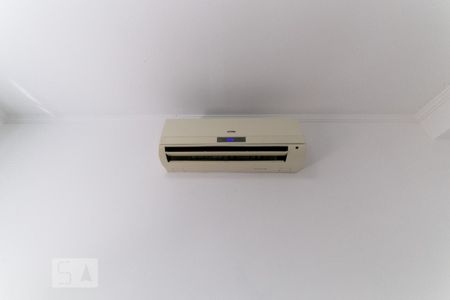 Apartamento à venda com 130m², 3 quartos e 3 vagas Apartamento à venda com 130m², 3 quartos e 3 vagasSuíte 3