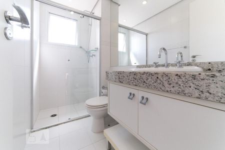 Apartamento à venda com 130m², 3 quartos e 3 vagas Apartamento à venda com 130m², 3 quartos e 3 vagasSuíte 2