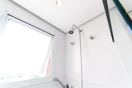 Apartamento à venda com 130m², 3 quartos e 3 vagas Apartamento à venda com 130m², 3 quartos e 3 vagasSuíte 2