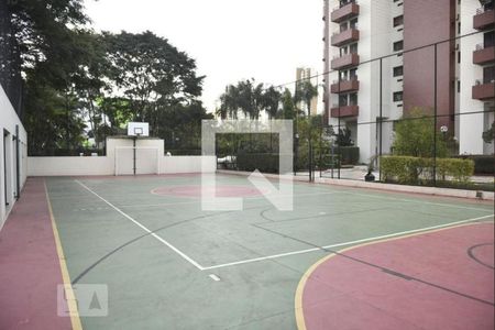Apartamento à venda com 114m², 3 quartos e 2 vagasQuadra Esportiva