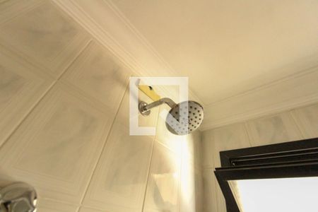 Apartamento à venda com 114m², 3 quartos e 2 vagasDetalhe