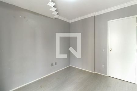 Apartamento à venda com 114m², 3 quartos e 2 vagasQuarto 2