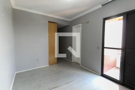 Apartamento à venda com 114m², 3 quartos e 2 vagasSuíte