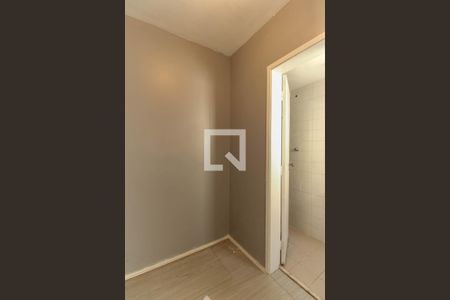 Apartamento à venda com 114m², 3 quartos e 2 vagasQuarto de Serviço