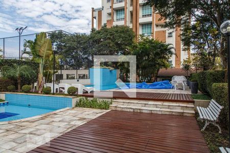 Apartamento à venda com 114m², 3 quartos e 2 vagasPiscina
