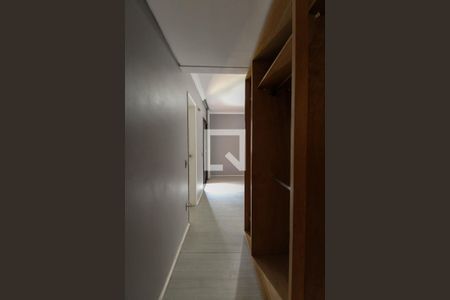 Apartamento à venda com 114m², 3 quartos e 2 vagasSuíte