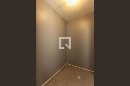 Apartamento à venda com 114m², 3 quartos e 2 vagasQuarto de Serviço