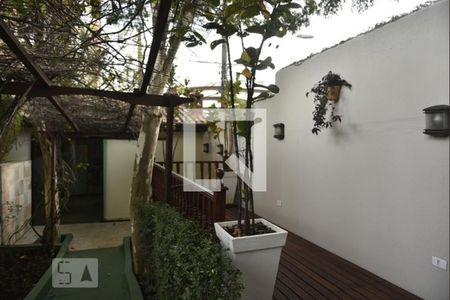 Apartamento à venda com 114m², 3 quartos e 2 vagasÁrea comum