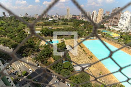 Apartamento à venda com 114m², 3 quartos e 2 vagasVista Varanda Suíte