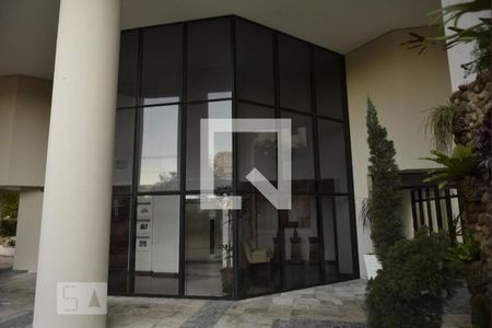 Apartamento à venda com 114m², 3 quartos e 2 vagasEntrada