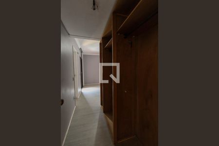 Apartamento à venda com 114m², 3 quartos e 2 vagasSuíte