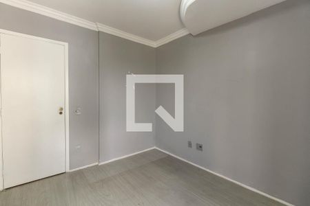 Apartamento à venda com 114m², 3 quartos e 2 vagasQuarto 3