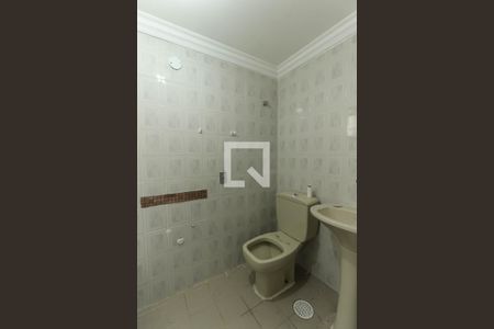 Apartamento à venda com 114m², 3 quartos e 2 vagasBanheiro Suíte