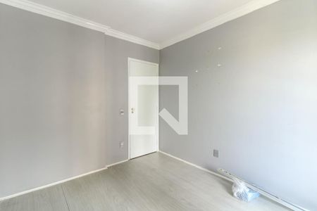 Apartamento à venda com 114m², 3 quartos e 2 vagasQuarto 2