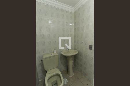 Apartamento à venda com 114m², 3 quartos e 2 vagasBanheiro Suíte