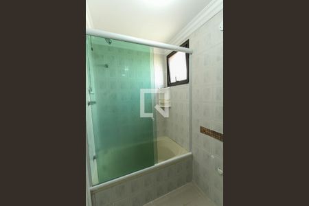 Apartamento à venda com 114m², 3 quartos e 2 vagasBanheiro Suíte