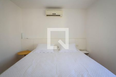 Apartamento para alugar com 120m², 2 quartos e 1 vaga Apartamento para alugar com 120m², 2 quartos e 1 vagaQuarto 1