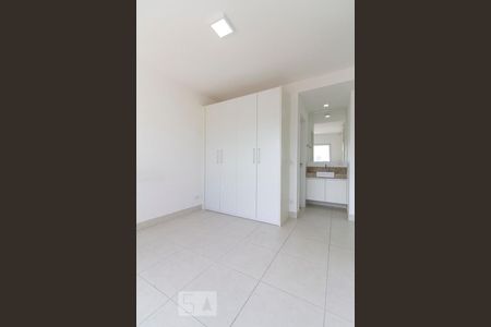 Kitnet/Studio para alugar com 1 quarto, 40m² em Vila Formosa, São Paulo