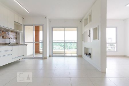 Kitnet/Studio para alugar com 1 quarto, 40m² em Vila Formosa, São Paulo