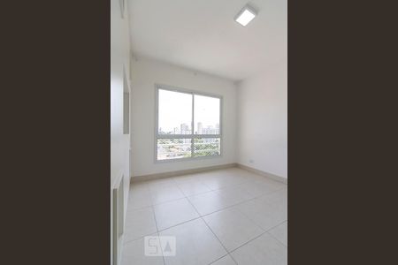 Kitnet/Studio para alugar com 1 quarto, 40m² em Vila Formosa, São Paulo