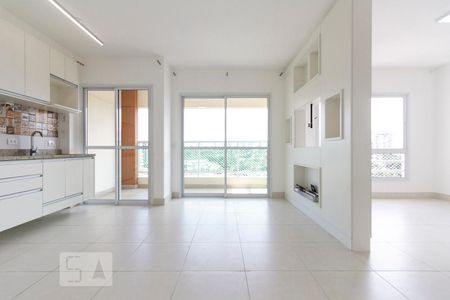 Sala  de kitnet/studio para alugar com 1 quarto, 40m² em Vila Formosa, São Paulo