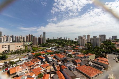 Kitnet/Studio para alugar com 1 quarto, 40m² em Vila Formosa, São Paulo
