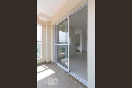 Kitnet/Studio para alugar com 1 quarto, 40m² em Vila Formosa, São Paulo