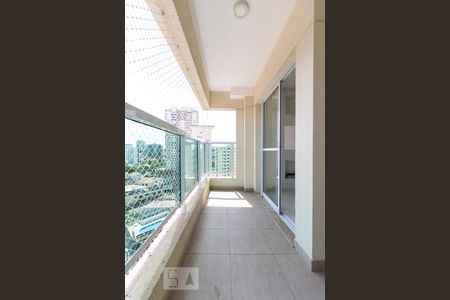 Kitnet/Studio para alugar com 1 quarto, 40m² em Vila Formosa, São Paulo