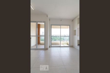 Studio para alugar com 40m², 1 quarto e 1 vagaPorta da Varanda 