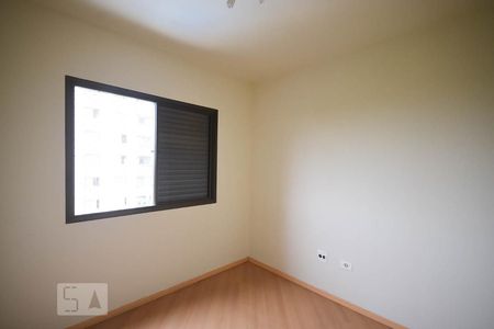 Quarto 2 de apartamento à venda com 3 quartos, 97m² em Vila Indiana, São Paulo