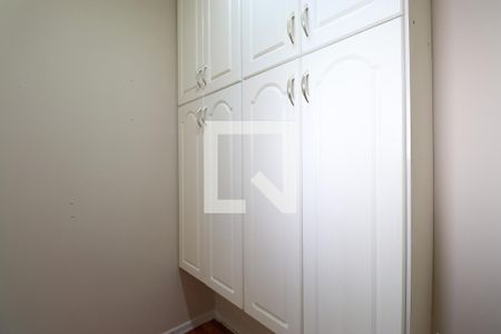 Apartamento para alugar com 82m², 3 quartos e 1 vagaQuarto de Serviço