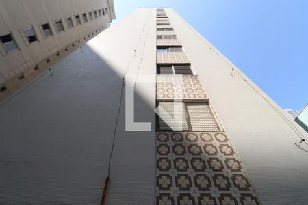 Apartamento para alugar com 82m², 3 quartos e 1 vagaÁrea comum