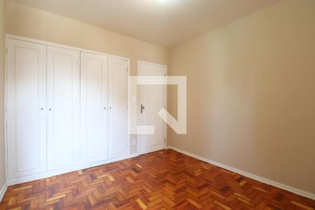 Apartamento para alugar com 82m², 3 quartos e 1 vagaQuarto 2