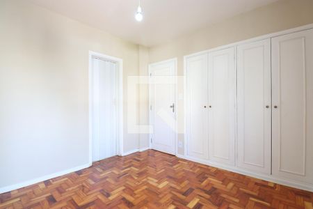 Apartamento para alugar com 82m², 3 quartos e 1 vagaSuíte