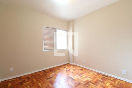 Quarto 2 de apartamento à venda com 3 quartos, 82m² em Vila Pompéia, São Paulo