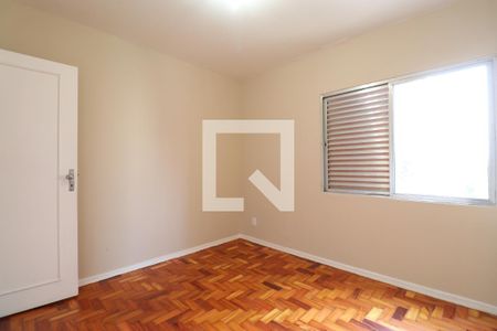 Quarto 2 de apartamento à venda com 3 quartos, 82m² em Vila Pompéia, São Paulo
