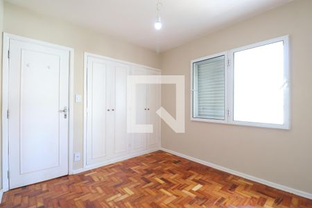 Apartamento para alugar com 82m², 3 quartos e 1 vagaSuíte