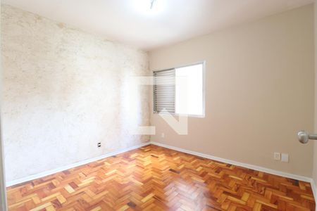 Quarto 1 de apartamento à venda com 3 quartos, 82m² em Vila Pompéia, São Paulo