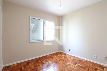 Apartamento para alugar com 82m², 3 quartos e 1 vagaSuíte